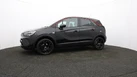2023-vauxhall-crossland-12-gs-130ps-auto-small-57