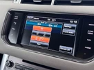 2015-land-rover-range-rover-sport-30-sd-v6-hse-292ps-4x4-small-50