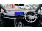2024-toyota-c-hr-18-vvt-i-design-138bhp-small-4