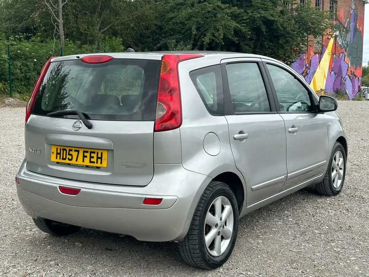 2008-nissan-note-14-acenta-big-9