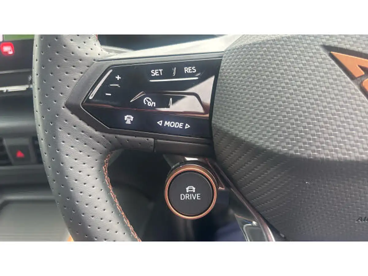2024-cupra-born-e-v2-230ps-58kwh-e-boost-big-34
