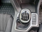 2016-kia-sportage-16-gdi-130bhp-small-17