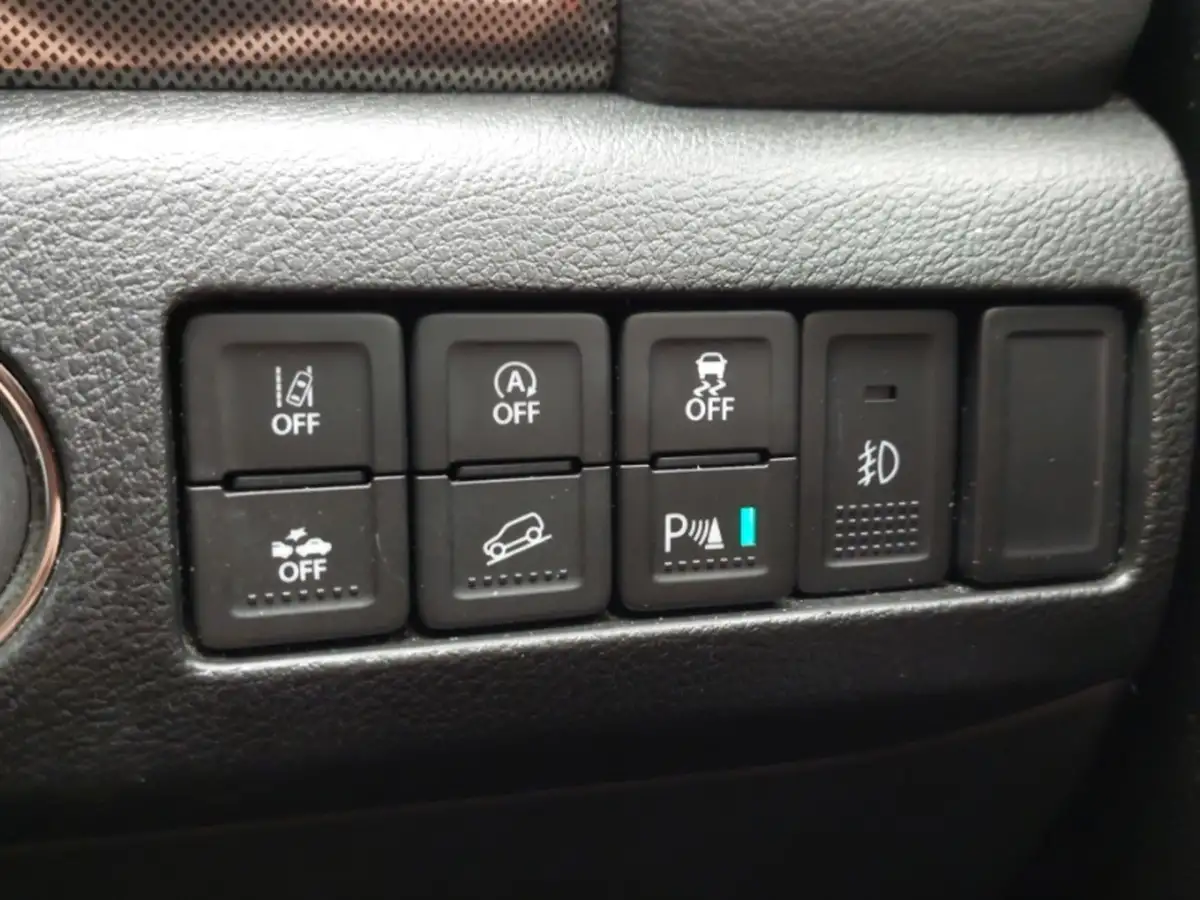 2022-skoda-kamiq-10-tsi-se-109ps-dsg-big-16