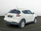 2018-nissan-juke-12-dig-t-n-connecta-ss-small-8