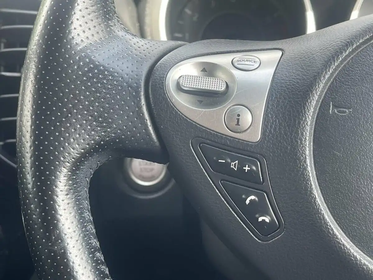 2018-nissan-juke-12-dig-t-n-connecta-ss-big-21