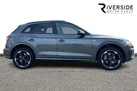 2019-audi-q5-20-45-tfsi-black-edition-small-3