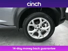 2021-nissan-juke-10-dig-t-n-connecta-small-24