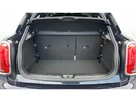 2022-mini-cooper-15-cooper-exclusive-premium-hatchback-5d-auto-small-12