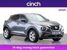 2021-nissan-juke-10-dig-t-n-connecta-small-0