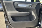 2024-volvo-xc40-20-b3-core-small-33