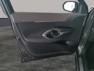 2022-toyota-yaris-cross-15-vvt-i-excel-awd-i-small-37