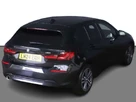 2024-bmw-1-series-15-118i-sport-dct-small-5