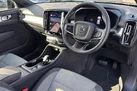 2024-volvo-xc40-20-b3-core-small-9