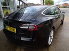 2020-tesla-model-3-e-long-range-small-14