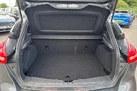 2018-ford-focus-23-rs-small-20