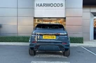2024-land-rover-range-rover-evoque-20-d200-dynamic-se-small-6