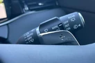 2024-land-rover-range-rover-evoque-20-d200-dynamic-se-small-58