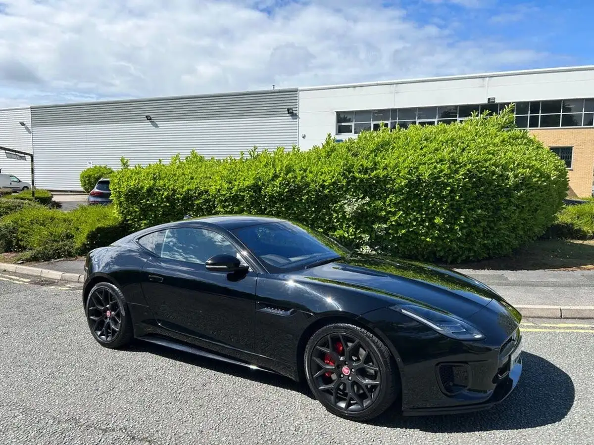 2018-jaguar-f-type-30-v6-sc-r-dynamic-340ps-ss-coupe-auto-big-1