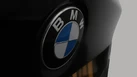 2018-bmw-2-series-15-218i-m-sport-136bhp-gran-tourer-5d-auto-small-22