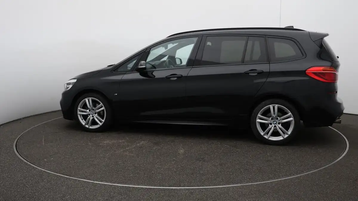 2018-bmw-2-series-15-218i-m-sport-136bhp-gran-tourer-5d-auto-big-59