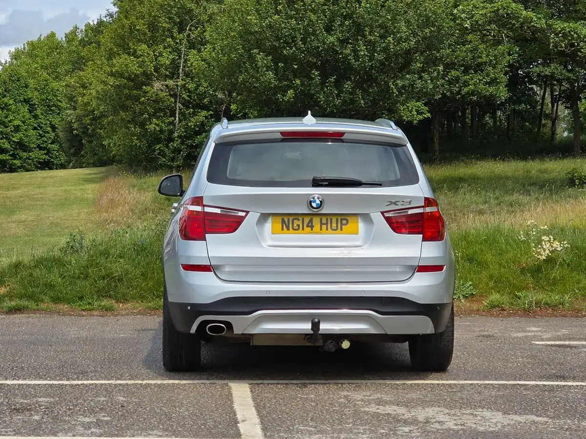 2014-bmw-x3-20td-xdrive20d-se-190bhp-auto-big-5