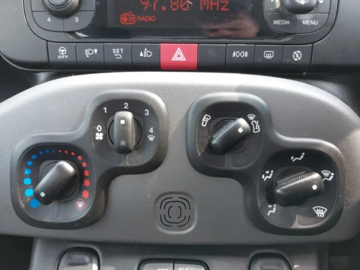 2021-fiat-panda-09-wild-big-12