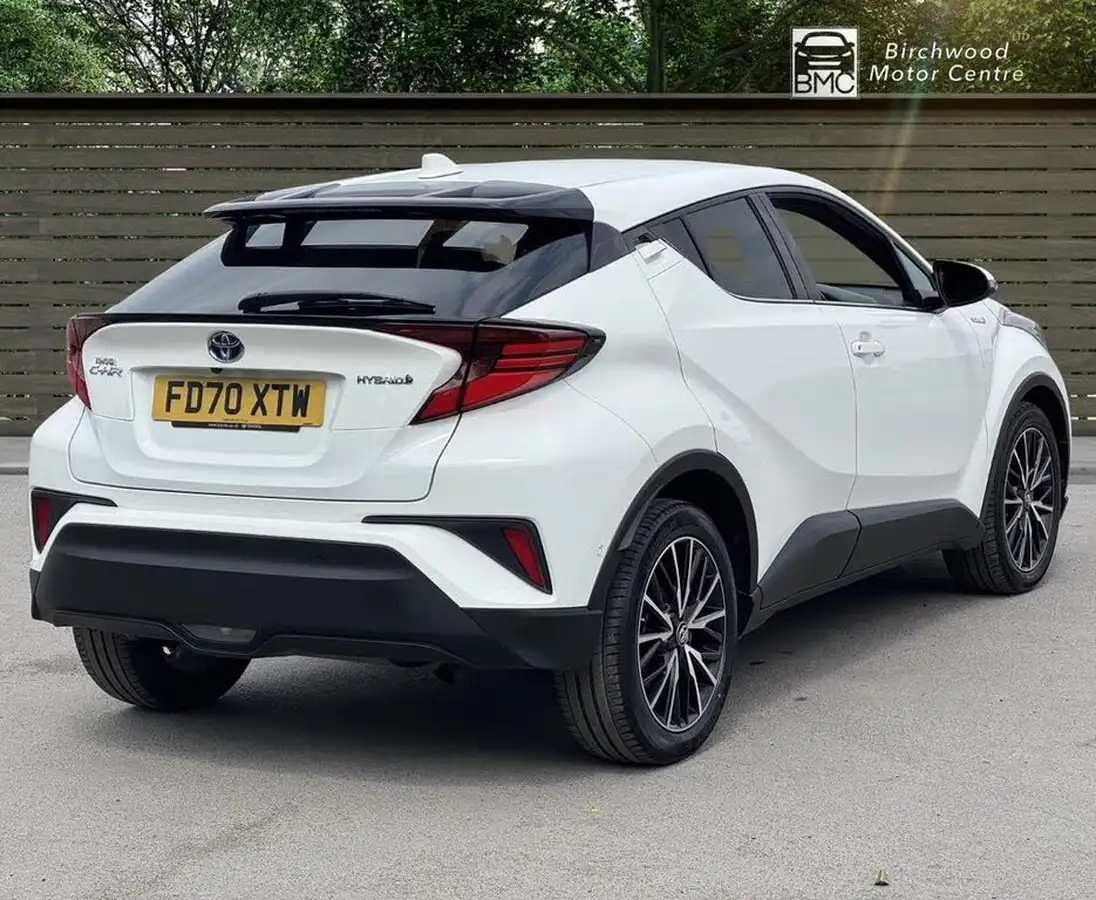 2020-toyota-c-hr-18-vvt-i-excel-big-6