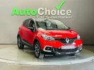 2019-renault-captur-09-tce-iconic-small-5