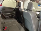 2019-renault-captur-09-tce-iconic-small-29