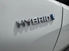 2020-toyota-c-hr-18-vvt-i-excel-small-41