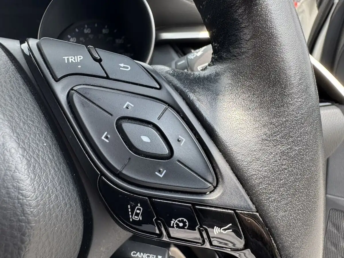 2020-toyota-c-hr-18-vvt-i-excel-big-54