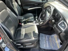 2016-suzuki-s-cross-14-boosterjet-sz5-small-1