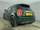 2023-mini-cooper-e-cooper-s-resolute-edition-small-21