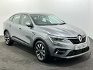 2022-renault-arkana-16-iconic-small-0