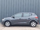 2021-dacia-sandero-10-sce-essential-small-3