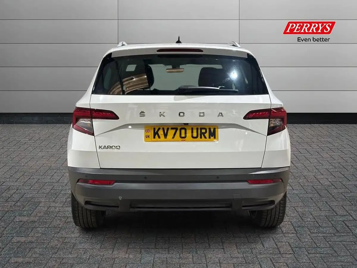 2020-skoda-karoq-15-tsi-se-l-big-4