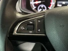 2020-skoda-karoq-15-tsi-se-l-small-15