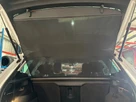 2020-skoda-karoq-15-tsi-se-l-small-39
