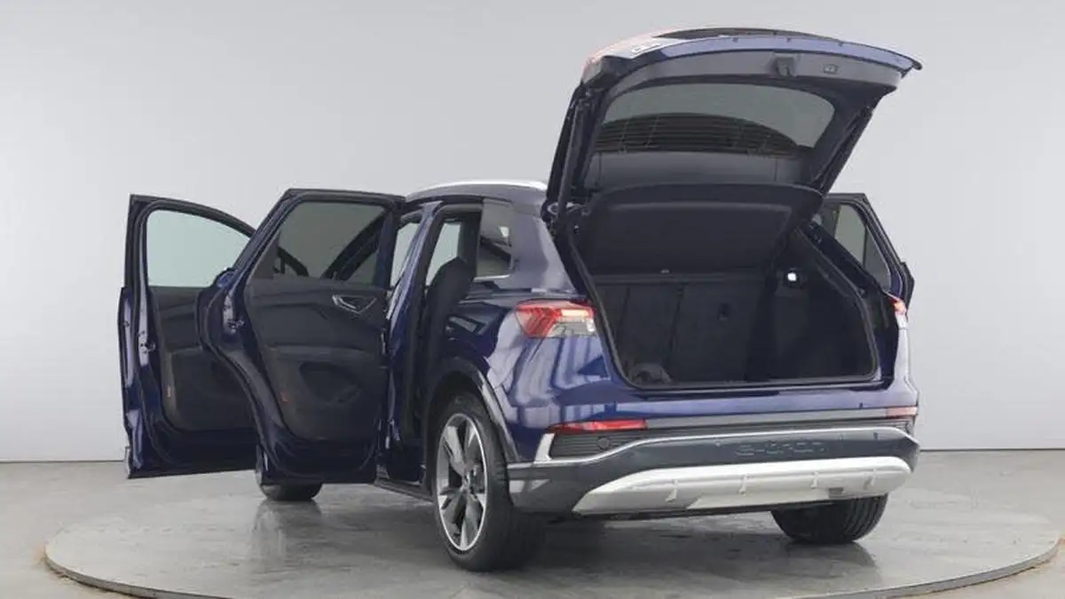2024-audi-q4-e-tron-45e-s-line-sportback-auto-big-10