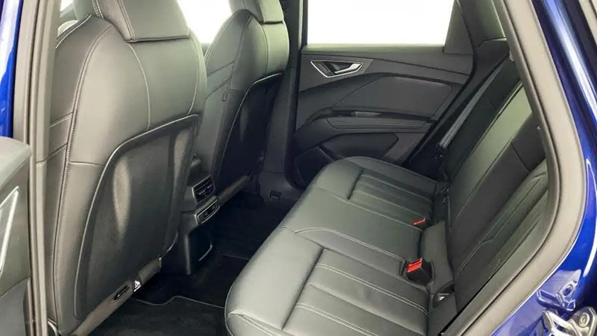 2024-audi-q4-e-tron-45e-s-line-sportback-auto-big-34