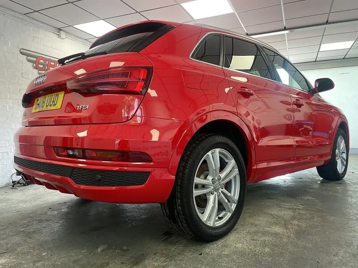 2017-audi-q3-14-tfsi-s-line-edition-big-7