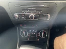 2017-audi-q3-14-tfsi-s-line-edition-small-18