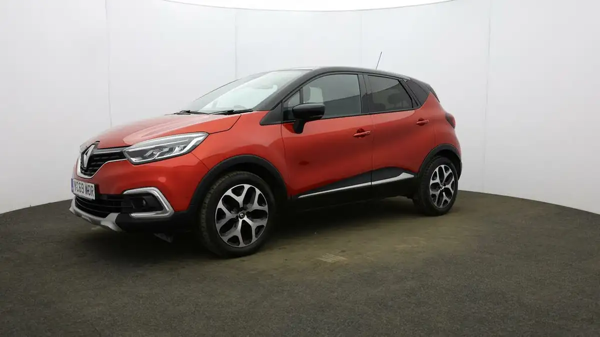 2019-renault-captur-09-tce-gt-line-big-33