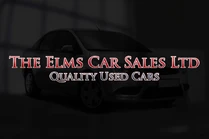 2013 Kia ceed 1.6CRDi 2 Hatchback