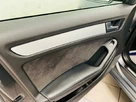 2016-audi-a5-20-tdi-s-line-190ps-sportback-5d-multitronic-small-20