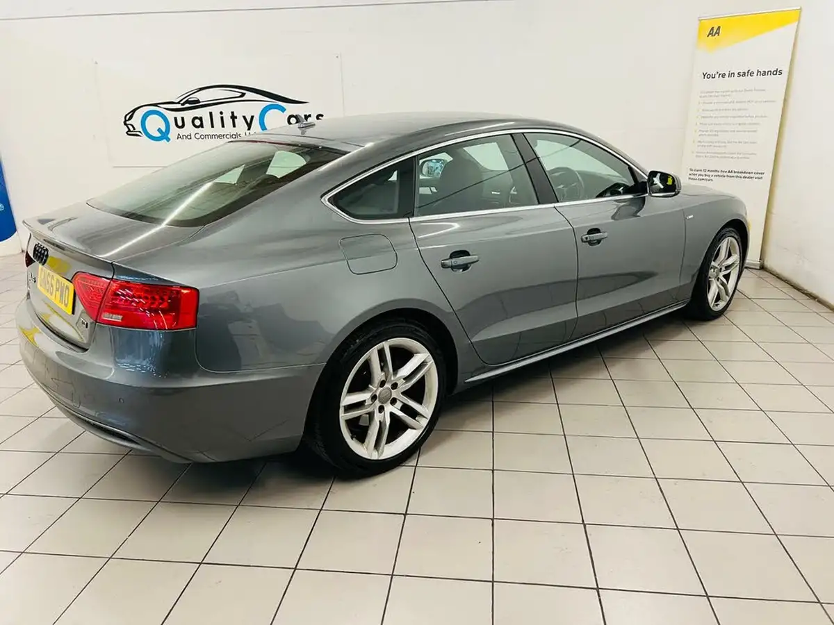 2016-audi-a5-20-tdi-s-line-190ps-sportback-5d-multitronic-big-9