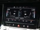 2022-audi-e-tron-50e-s-line-station-wagon-small-28