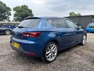 2016-seat-leon-14-fr-tech-pack-ecotsi-hatchback-5d-1395cc-small-3