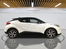 2018-toyota-c-hr-18-vvt-i-design-small-9