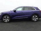 2022-audi-e-tron-50e-s-line-station-wagon-small-4